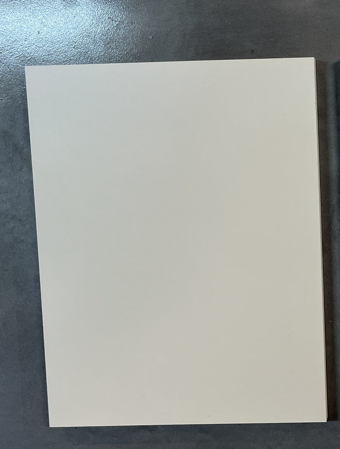 Adjustable Shelf 18"W × 14"D White