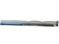Hanging Rod Kit 18"W Steel