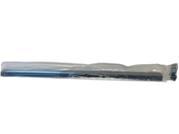 Hanging Rod Kit 18"W Steel