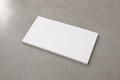 Adjustable Shelf 24"W × 14"D White