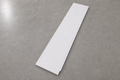 Divider Panel 24"W × 96"H White