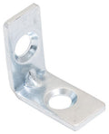 Wall L-Bracket (pack of 1)