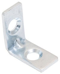 Wall L-Bracket (pack of 1)