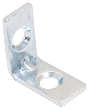 Wall L-Bracket (pack of 1)