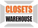Closets Warehouse Deerfield Beach, FL