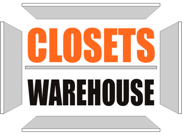 Closets Warehouse - Deerfield Beach