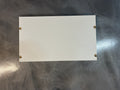 fixed shelf 24 inches