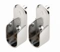 Rod Bracket Set (pair)