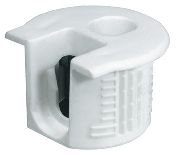 Cam Lock & Screw Kit (10 pieces)