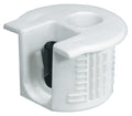 Cam Lock & Screw Kit (10 pieces)