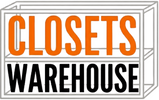 Closets Warehouse Deerfield Beach - Home