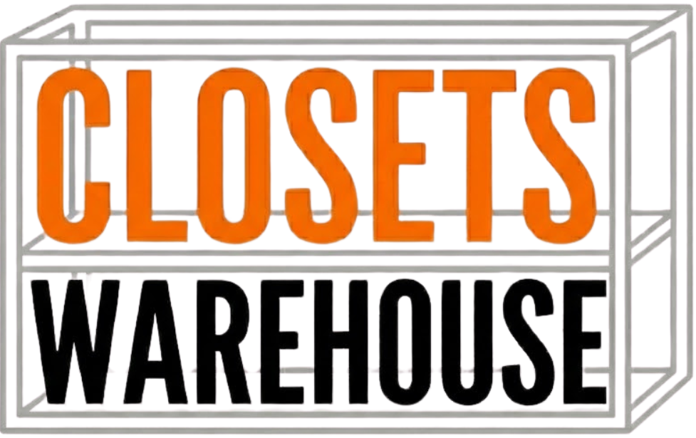 Closets Warehouse Deerfield Beach