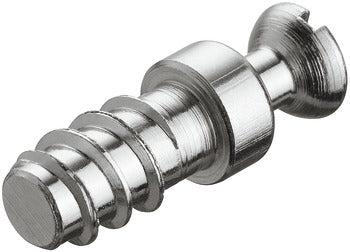 Cam Lock & Screw Kit (10 pieces)