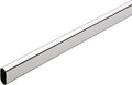 Hanging Rod 24"W Steel