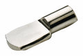 Shelf Pin Pack (20 pins) Steel