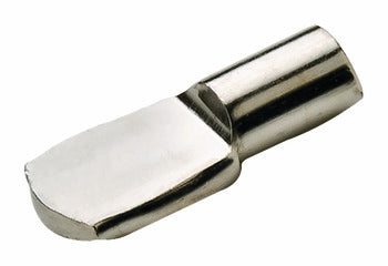 Shelf Pin Pack (20 pins) Steel